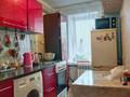 2-бөлмелі пәтер · 49 м² · 4/5 қабат, К. Сатпаева 1 Б, бағасы: 20 млн ₸ в Талгаре — фото 2