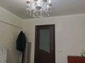 2-бөлмелі пәтер · 49 м² · 4/5 қабат, К. Сатпаева 1 Б, бағасы: 20 млн ₸ в Талгаре — фото 22