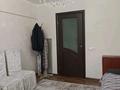 2-бөлмелі пәтер · 49 м² · 4/5 қабат, К. Сатпаева 1 Б, бағасы: 20 млн ₸ в Талгаре — фото 3