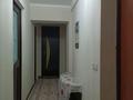 2-бөлмелі пәтер · 49 м² · 4/5 қабат, К. Сатпаева 1 Б, бағасы: 20 млн ₸ в Талгаре — фото 5