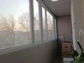 2-бөлмелі пәтер · 49 м² · 4/5 қабат, К. Сатпаева 1 Б, бағасы: 20 млн ₸ в Талгаре — фото 7