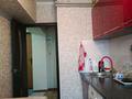 2-бөлмелі пәтер · 49 м² · 4/5 қабат, К. Сатпаева 1 Б, бағасы: 20 млн ₸ в Талгаре — фото 8