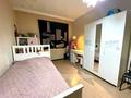 3-комнатная квартира · 106 м² · 1/9 этаж, Алтынсарина 34 за 53 млн ₸ в Костанае — фото 11