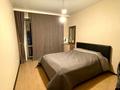 3-комнатная квартира · 106 м² · 1/9 этаж, Алтынсарина 34 за 53 млн ₸ в Костанае — фото 6