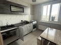 2-комнатная квартира · 52 м² · 9/9 этаж, сатпаева 6 за 27 млн ₸ в Усть-Каменогорске, Ульбинский — фото 2