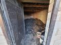 Отдельный дом · 7 комнат · 267.8 м² · 10 сот., 1 микрорайон, 13 улица 9 за 95 млн ₸ в Жибек Жолы — фото 25