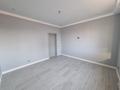 Отдельный дом · 7 комнат · 267.8 м² · 10 сот., 1 микрорайон, 13 улица 9 за 95 млн ₸ в Жибек Жолы — фото 6