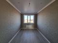 Отдельный дом · 7 комнат · 267.8 м² · 10 сот., 1 микрорайон, 13 улица 9 за 95 млн ₸ в Жибек Жолы — фото 7