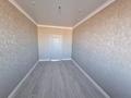 Отдельный дом · 7 комнат · 267.8 м² · 10 сот., 1 микрорайон, 13 улица 9 за 95 млн ₸ в Жибек Жолы — фото 12