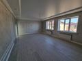 Отдельный дом · 7 комнат · 267.8 м² · 10 сот., 1 микрорайон, 13 улица 9 за 95 млн ₸ в Жибек Жолы — фото 13