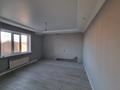 Отдельный дом · 7 комнат · 267.8 м² · 10 сот., 1 микрорайон, 13 улица 9 за 95 млн ₸ в Жибек Жолы — фото 14