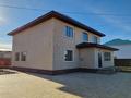 Отдельный дом · 7 комнат · 267.8 м² · 10 сот., 1 микрорайон, 13 улица 9 за 95 млн ₸ в Жибек Жолы — фото 2