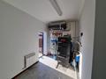 Отдельный дом · 7 комнат · 267.8 м² · 10 сот., 1 микрорайон, 13 улица 9 за 95 млн ₸ в Жибек Жолы — фото 26