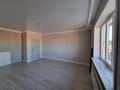 Отдельный дом · 7 комнат · 267.8 м² · 10 сот., 1 микрорайон, 13 улица 9 за 95 млн ₸ в Жибек Жолы — фото 18