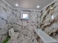 Отдельный дом · 7 комнат · 267.8 м² · 10 сот., 1 микрорайон, 13 улица 9 за 95 млн ₸ в Жибек Жолы — фото 21