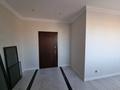 Отдельный дом · 7 комнат · 267.8 м² · 10 сот., 1 микрорайон, 13 улица 9 за 95 млн ₸ в Жибек Жолы — фото 22
