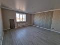 Отдельный дом · 7 комнат · 267.8 м² · 10 сот., 1 микрорайон, 13 улица 9 за 95 млн ₸ в Жибек Жолы — фото 23