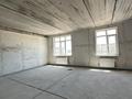 3-комнатная квартира · 130.94 м² · 3/9 этаж, 19a микрорайон за ~ 45.8 млн ₸ в Актау, 19А мкр — фото 11