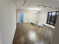 Отдельный дом · 4 комнаты · 140 м² · 6 сот., ПК Кунаев за 83 млн ₸ в Алматы, Турксибский р-н — фото 10