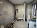 Отдельный дом · 4 комнаты · 140 м² · 6 сот., ПК Кунаев за 83 млн ₸ в Алматы, Турксибский р-н — фото 12
