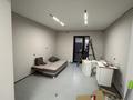 Отдельный дом · 4 комнаты · 140 м² · 6 сот., ПК Кунаев за 83 млн ₸ в Алматы, Турксибский р-н — фото 13