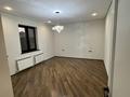 Отдельный дом · 4 комнаты · 140 м² · 6 сот., ПК Кунаев за 83 млн ₸ в Алматы, Турксибский р-н — фото 15