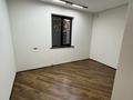 Отдельный дом · 4 комнаты · 140 м² · 6 сот., ПК Кунаев за 83 млн ₸ в Алматы, Турксибский р-н — фото 16