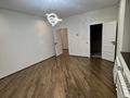 Отдельный дом · 4 комнаты · 140 м² · 6 сот., ПК Кунаев за 83 млн ₸ в Алматы, Турксибский р-н — фото 17
