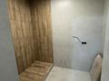 Отдельный дом · 4 комнаты · 140 м² · 6 сот., ПК Кунаев за 83 млн ₸ в Алматы, Турксибский р-н — фото 18