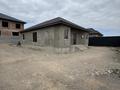 Отдельный дом · 4 комнаты · 140 м² · 6 сот., ПК Кунаев за 83 млн ₸ в Алматы, Турксибский р-н — фото 2