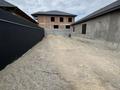 Отдельный дом · 4 комнаты · 140 м² · 6 сот., ПК Кунаев за 83 млн ₸ в Алматы, Турксибский р-н — фото 3