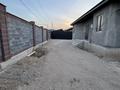 Отдельный дом · 4 комнаты · 140 м² · 6 сот., ПК Кунаев за 83 млн ₸ в Алматы, Турксибский р-н — фото 4