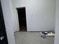 Отдельный дом · 4 комнаты · 140 м² · 6 сот., ПК Кунаев за 83 млн ₸ в Алматы, Турксибский р-н — фото 7