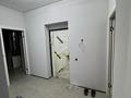 Отдельный дом · 4 комнаты · 140 м² · 6 сот., ПК Кунаев за 83 млн ₸ в Алматы, Турксибский р-н — фото 8