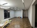 Отдельный дом · 4 комнаты · 140 м² · 6 сот., ПК Кунаев за 83 млн ₸ в Алматы, Турксибский р-н — фото 9