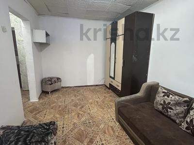 1-комнатная квартира · 35 м² · 2/5 этаж, Назарбаева 147 за 90 000 ₸ в Талдыкоргане, мкр Жетысу