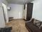 1-комнатная квартира · 35 м² · 2/5 этаж, Назарбаева за 85 000 ₸ в Талдыкоргане, мкр Жетысу