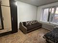 1-комнатная квартира · 35 м² · 2/5 этаж, Назарбаева за 85 000 ₸ в Талдыкоргане, мкр Жетысу — фото 2