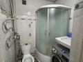 1-комнатная квартира · 35 м² · 2/5 этаж, Назарбаева за 85 000 ₸ в Талдыкоргане, мкр Жетысу — фото 4