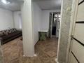 1-комнатная квартира · 35 м² · 2/5 этаж, Назарбаева за 85 000 ₸ в Талдыкоргане, мкр Жетысу — фото 5