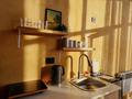 Дом · 3 комнаты · 70 м², Кожа Ахмет Яссауи 104 — Горнолыжный курорт Акбулак за 75 000 ₸ в Алматинской обл., Талгарский р-н — фото 12