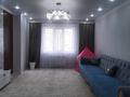 3-бөлмелі пәтер · 100 м² · 7/9 қабат, мкр. Алтын орда, бағасы: 41 млн ₸ в Актобе
