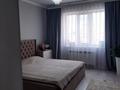 3-бөлмелі пәтер · 100 м² · 7/9 қабат, мкр. Алтын орда, бағасы: 41 млн ₸ в Актобе — фото 2