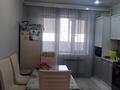 3-бөлмелі пәтер · 100 м² · 7/9 қабат, мкр. Алтын орда, бағасы: 41 млн ₸ в Актобе — фото 3