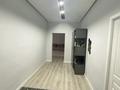 Жеке үй · 6 бөлме · 270 м² · , мкр Байтак-3, 6 25, бағасы: 32 млн ₸ в Атырау, мкр	Байтак-3 — фото 6