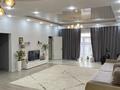 Жеке үй · 6 бөлме · 270 м² · , мкр Байтак-3, 6 25, бағасы: 32 млн ₸ в Атырау, мкр	Байтак-3 — фото 11