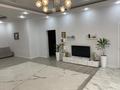 Жеке үй · 6 бөлме · 270 м² · , мкр Байтак-3, 6 25, бағасы: 32 млн ₸ в Атырау, мкр	Байтак-3 — фото 13