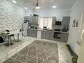 Жеке үй · 6 бөлме · 270 м² · , мкр Байтак-3, 6 25, бағасы: 32 млн ₸ в Атырау, мкр	Байтак-3 — фото 14