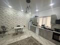 Жеке үй · 6 бөлме · 270 м² · , мкр Байтак-3, 6 25, бағасы: 32 млн ₸ в Атырау, мкр	Байтак-3 — фото 15