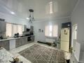 Жеке үй · 6 бөлме · 270 м² · , мкр Байтак-3, 6 25, бағасы: 32 млн ₸ в Атырау, мкр	Байтак-3 — фото 16